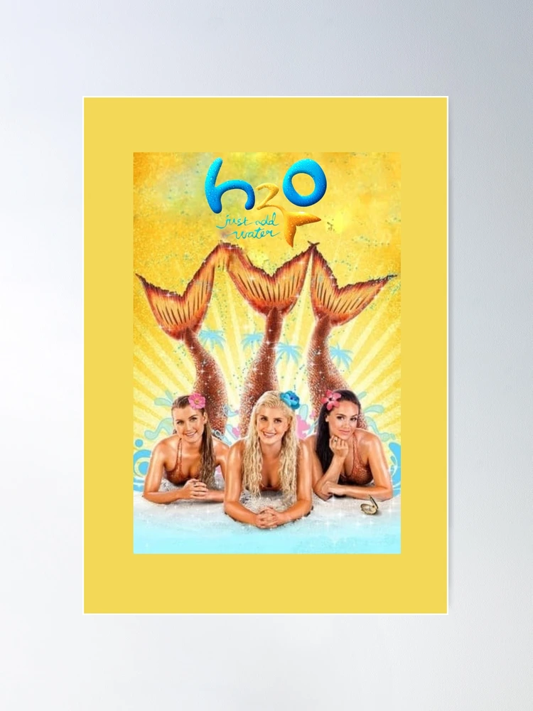 Mako Mermaids Projects  Photos, videos, logos, illustrations and