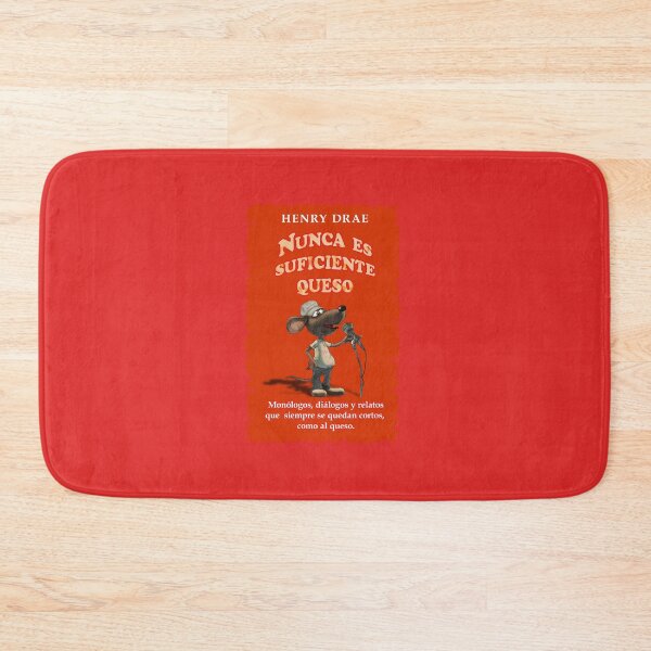Item preview, Never Enough Cheese - Anthology Cover designed and sold by HenryDrae.