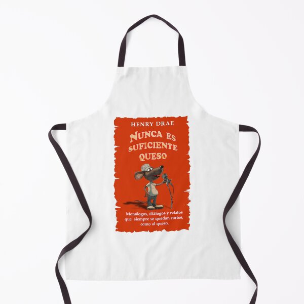 Item preview, Never Enough Cheese - Anthology Cover designed and sold by HenryDrae.