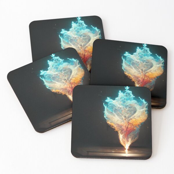 Item preview, Ignite designed and sold by ElMafioso1000.