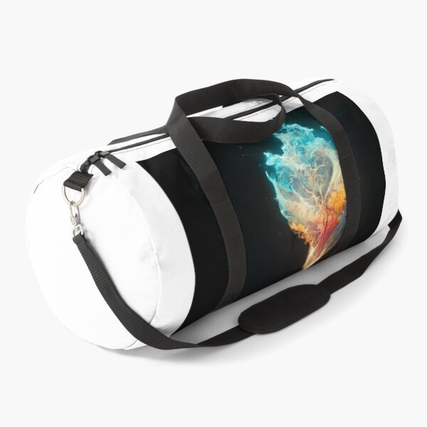 Item preview, Ignite designed and sold by ElMafioso1000.