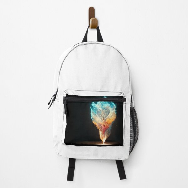 Item preview, Ignite designed and sold by ElMafioso1000.
