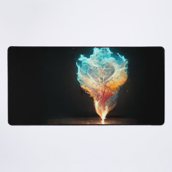 Item preview, Ignite designed and sold by ElMafioso1000.