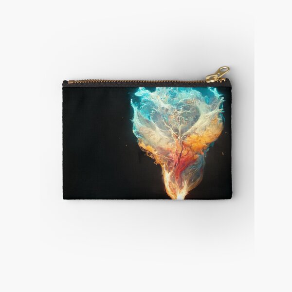 Item preview, Ignite designed and sold by ElMafioso1000.