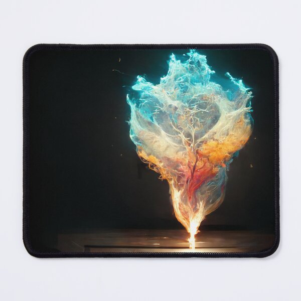 Item preview, Ignite designed and sold by ElMafioso1000.
