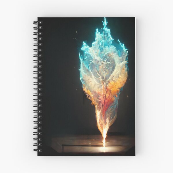 Item preview, Ignite designed and sold by ElMafioso1000.
