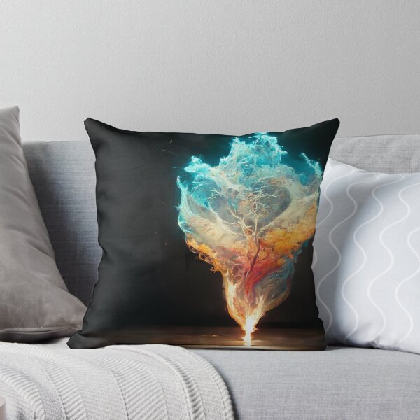 Item preview, Ignite designed and sold by ElMafioso1000.