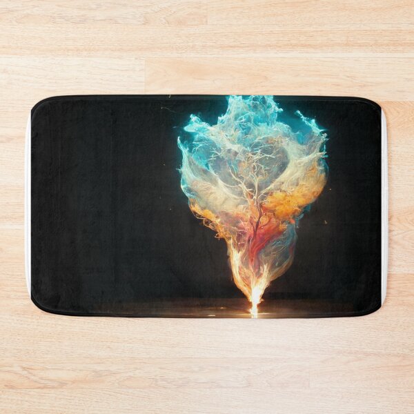 Item preview, Ignite designed and sold by ElMafioso1000.