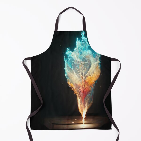 Item preview, Ignite designed and sold by ElMafioso1000.