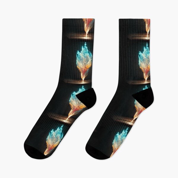 Item preview, Ignite designed and sold by ElMafioso1000.