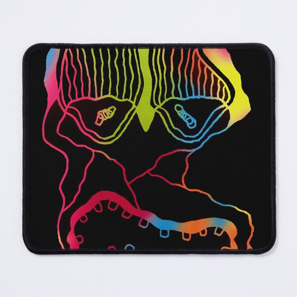 Item preview, Exposed designed and sold by Ana-Brit Asplen.