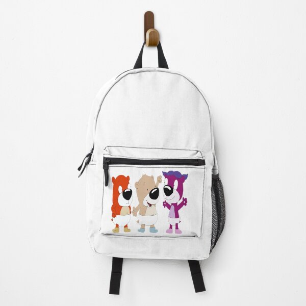 Item preview, PB And J Otter designed and sold by Vegas Cara.