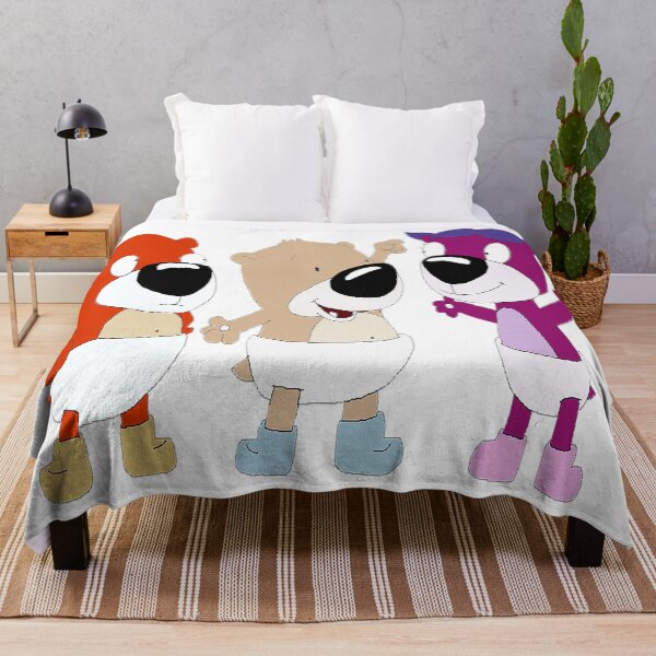 Item preview, PB And J Otter designed and sold by Vegas Cara.
