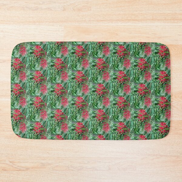 Item preview, Bottlebrush  designed and sold by baksuart.