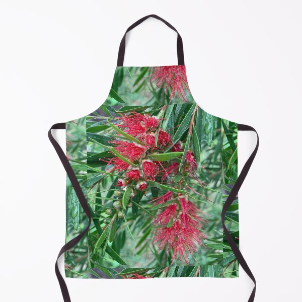 Item preview, Bottlebrush  designed and sold by baksuart.