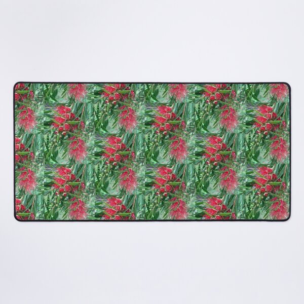 Item preview, Bottlebrush  designed and sold by baksuart.