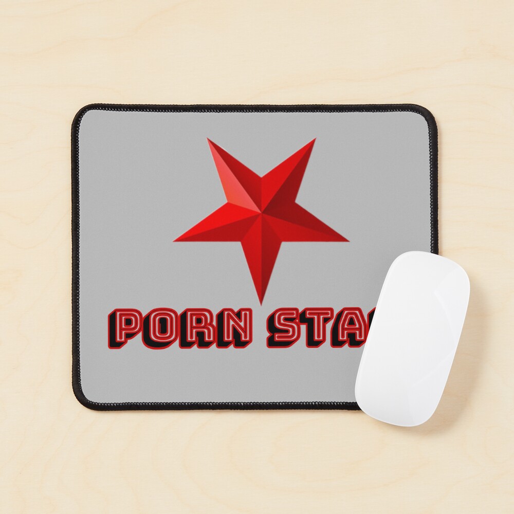 Porn Star Mask for Sale by rcmarble | Redbubble