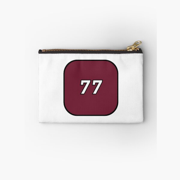 Item preview, Valtery Bottas simple alpha romeo square designed and sold by ff1merch ..