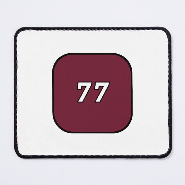 Item preview, Valtery Bottas simple alpha romeo square designed and sold by ff1merch ..