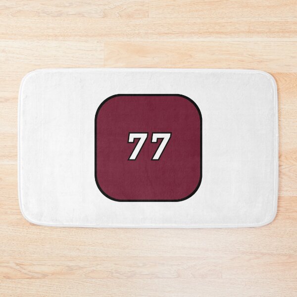Item preview, Valtery Bottas simple alpha romeo square designed and sold by ff1merch ..