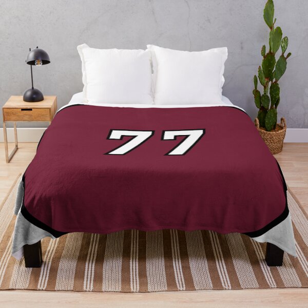 Item preview, Valtery Bottas simple alpha romeo square designed and sold by ff1merch ..