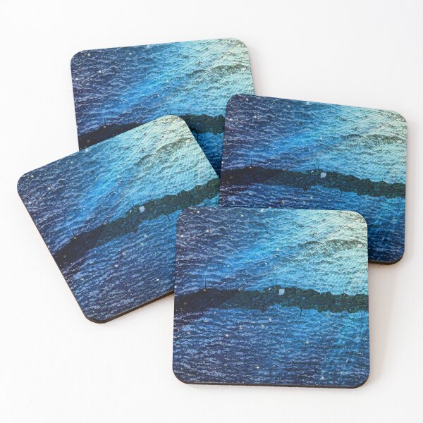 Item preview, Rays on the damaged tree bark designed and sold by AdioraStore.