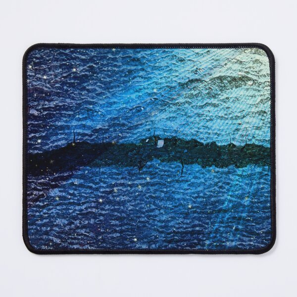 Item preview, Rays on the damaged tree bark designed and sold by AdioraStore.