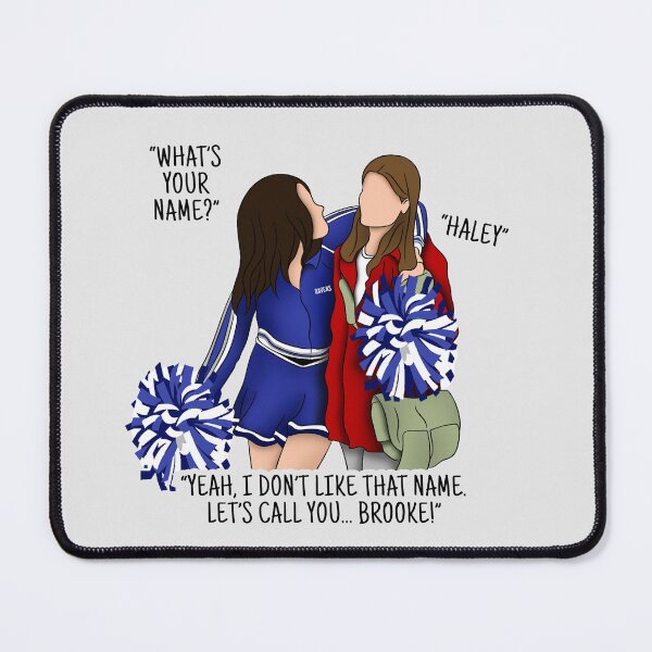 Item preview, i don't like that name, let's call you brooke designed and sold by btrzb.