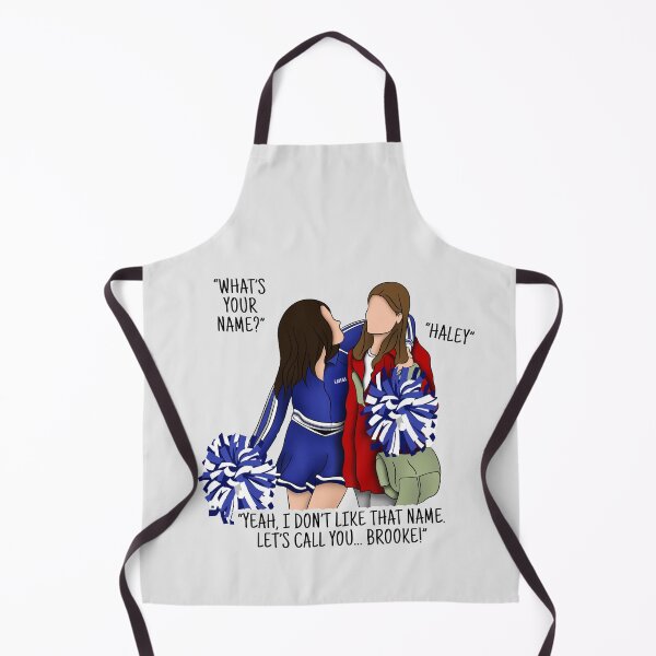 Item preview, i don't like that name, let's call you brooke designed and sold by btrzb.