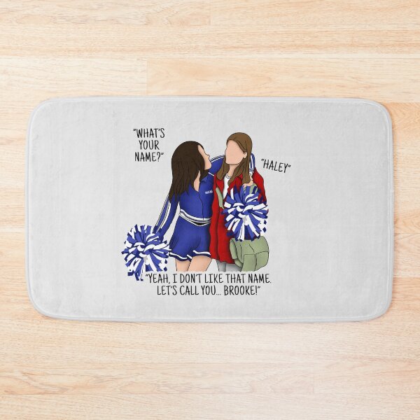 Item preview, i don't like that name, let's call you brooke designed and sold by btrzb.