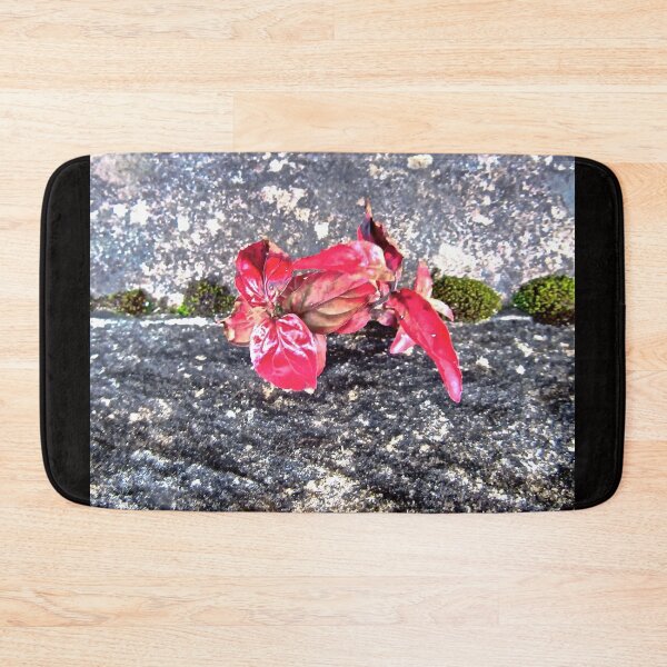 Item preview, Red Leaves designed and sold by Shulie1.