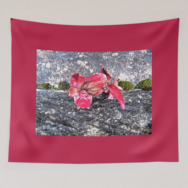 Item preview, Red Leaves designed and sold by Shulie1.