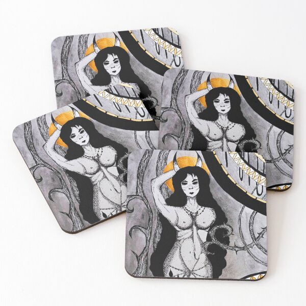 Item preview, Greek Mythology designed and sold by Ereeny.