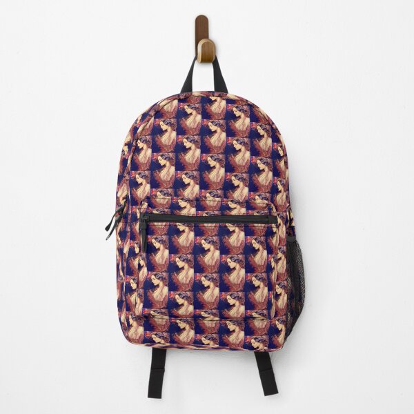 Item preview, Beauty of a Mother 20 designed and sold by AiBroughtToLife.