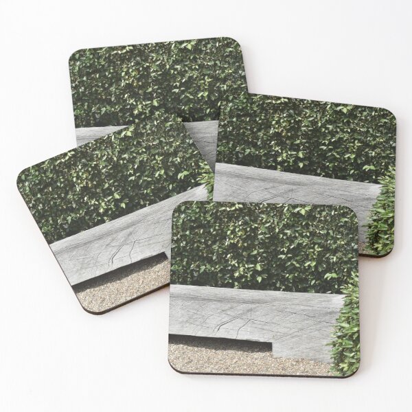 Item preview, Bench in nature designed and sold by -eyesee.
