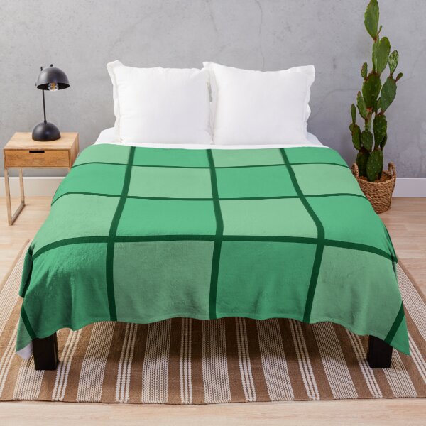 Item preview, Seaside Window Art - Seaside Green Tones - Home Decor & Personal Style  designed and sold by SkyArt2022.