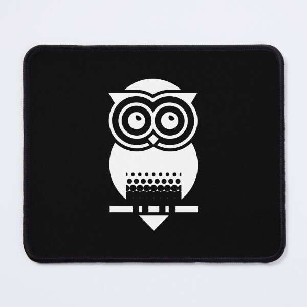 Item preview, owl designed and sold by etraveler.