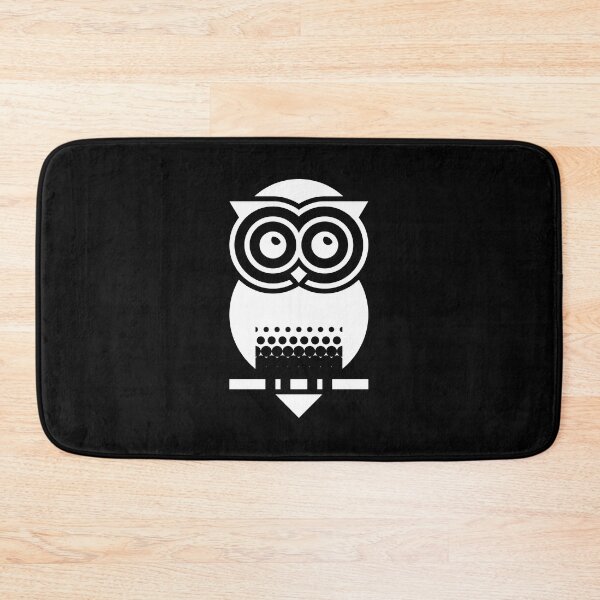 Item preview, owl designed and sold by etraveler.