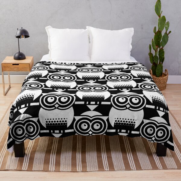 Item preview, owl designed and sold by etraveler.