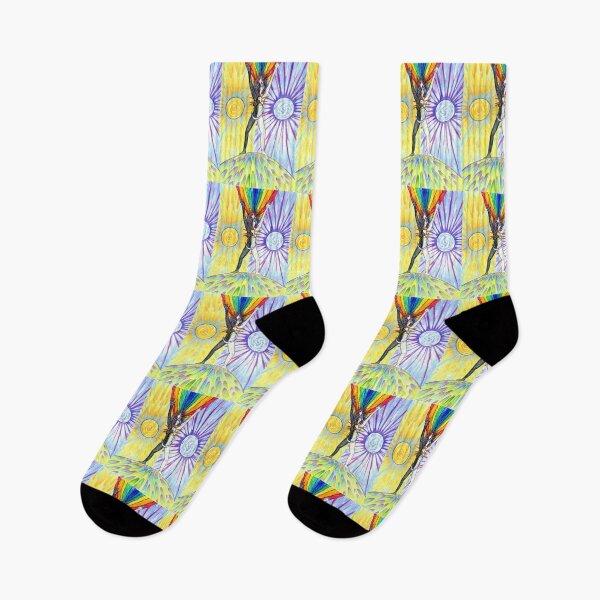 Item preview, Non- Binary Pride! designed and sold by EmilyCarding.