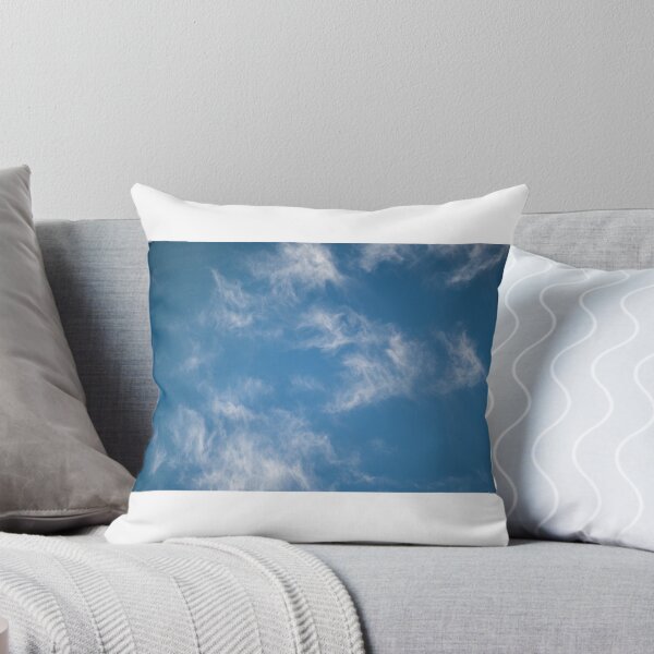 Item preview, Cloudy Sky designed and sold by Musical-Image.