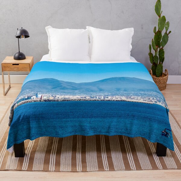 Item preview, Mount Vesuvius, Italy designed and sold by scenerymerch.