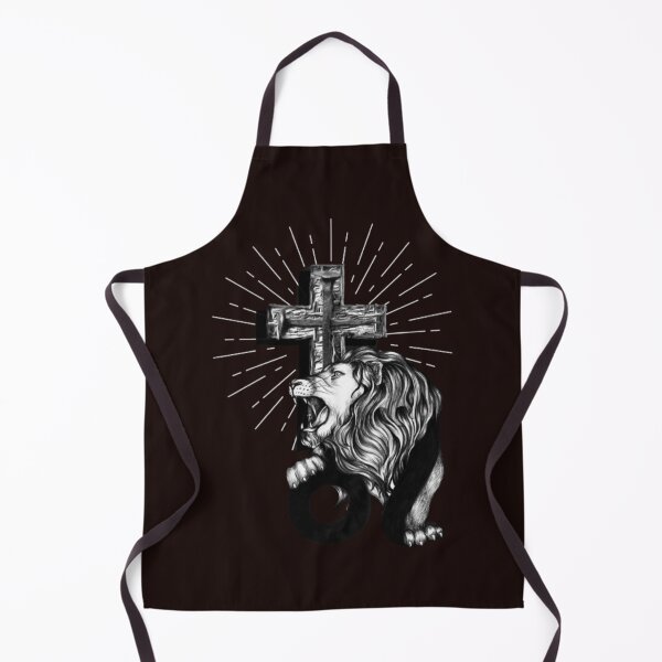 Item preview, Judah designed and sold by Ray Dodson.