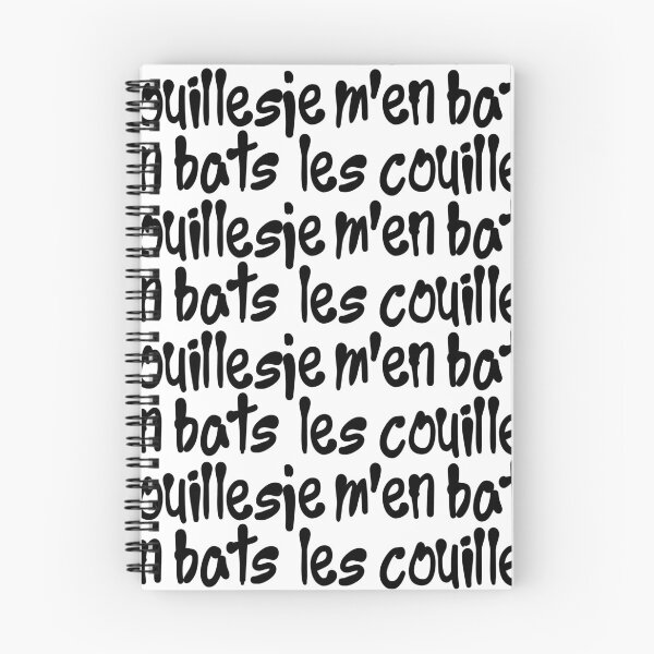 Item preview, Phrase humor I don't give a fuck designed and sold by Buddyboutique.
