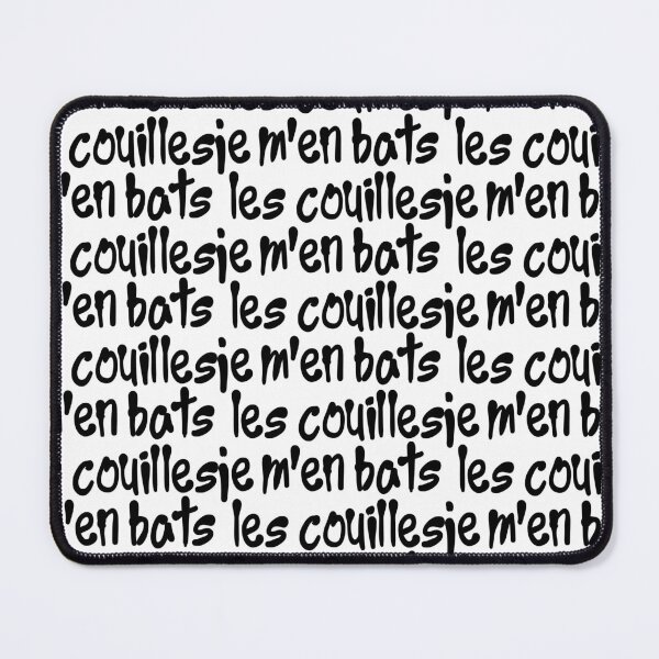 Item preview, Phrase humor I don't give a fuck designed and sold by Buddyboutique.