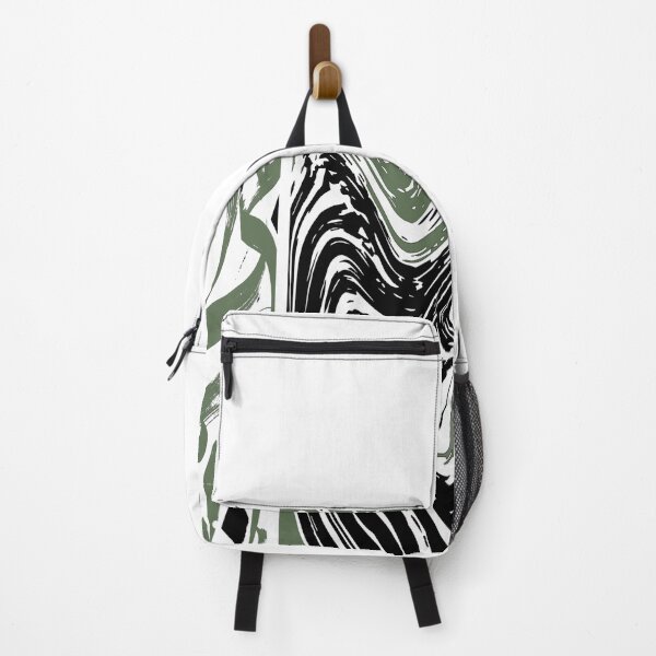 Item preview, Balck n’ Green designed and sold by Alexander Misura.