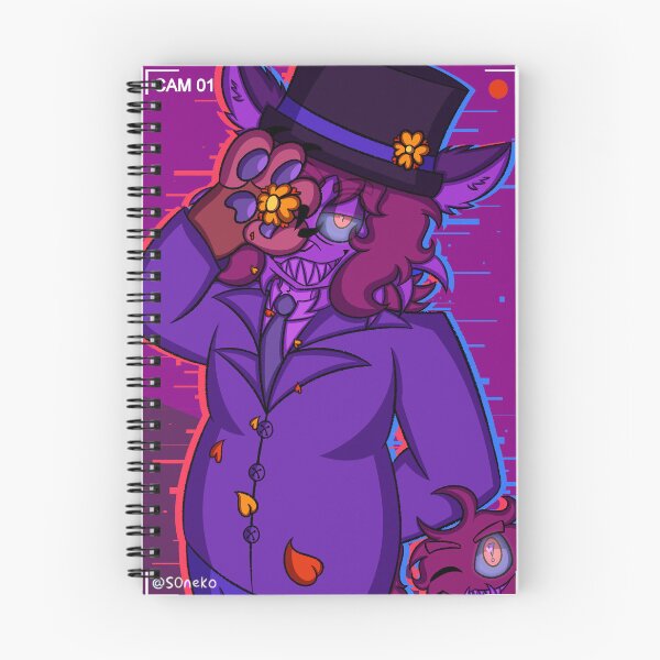 Item preview, The Doctor Will See You Now designed and sold by Soneko.