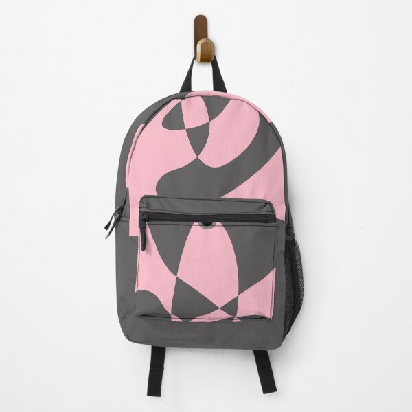 Item preview, Doodle in Pink designed and sold by Jarteke.
