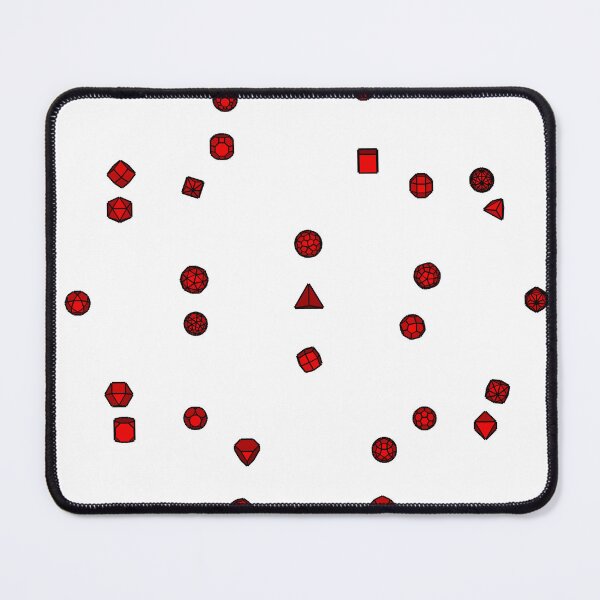 Item preview, Gmtrx Seni Lawal Polyhedra designed and sold by Seni Lawal.