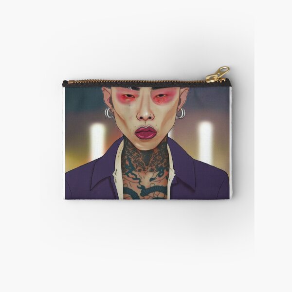 Item preview, Yakuza designed and sold by Davidp2.